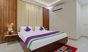 Wingham Homestay